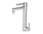 misturador_para_cozinha_mesa_twin_deca_cromado_cfiltro__2240C_4734910