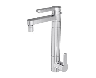 misturador_para_cozinha_mesa_twin_deca_cromado_cfiltro__2240C_4734910