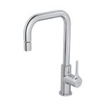 Misturador_Para_Cozinha_Mesa_Monocomando_Start_Deca_Cromado__2264C_8638410