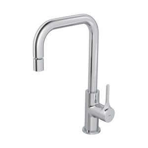 Misturador Para Cozinha Mesa Monocomando Start Deca Cromado - 2264C