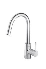 Misturador_Para_Cozinha_Mesa_Monocomando_Spin_Motio_Deca_Cromado__2265C_4936731