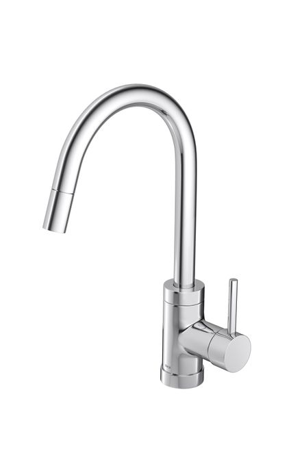 Misturador_Para_Cozinha_Mesa_Monocomando_Spin_Motio_Deca_Cromado__2265C_4936731