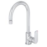 Misturador_cozinha_mesa_monocomando_level_one_cromado_10301700