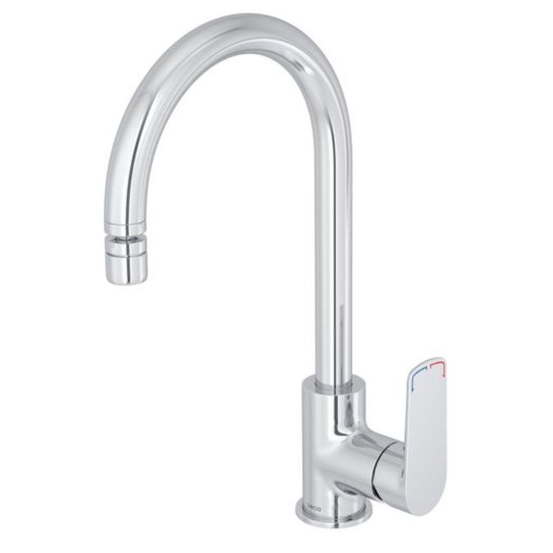 Misturador_cozinha_mesa_monocomando_level_one_cromado_10301700