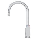 Misturador_cozinha_mesa_monocomando_level_one_cromado_10301701