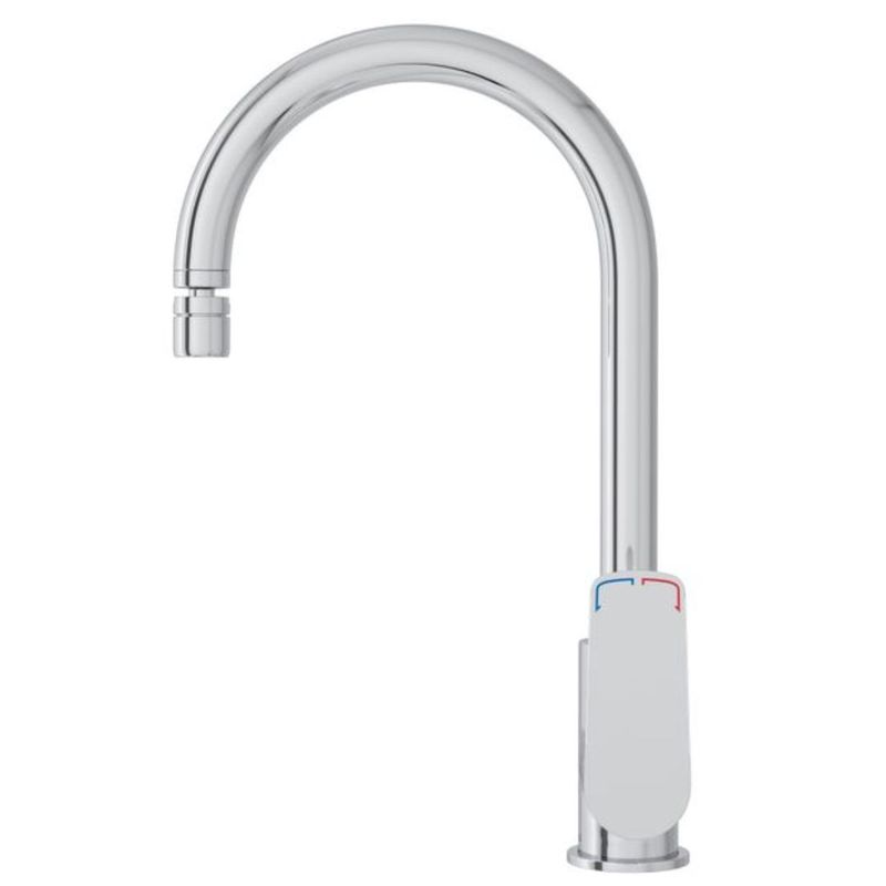 Misturador_cozinha_mesa_monocomando_level_one_cromado_10301701