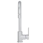 Misturador_cozinha_mesa_monocomando_level_one_cromado_10301702