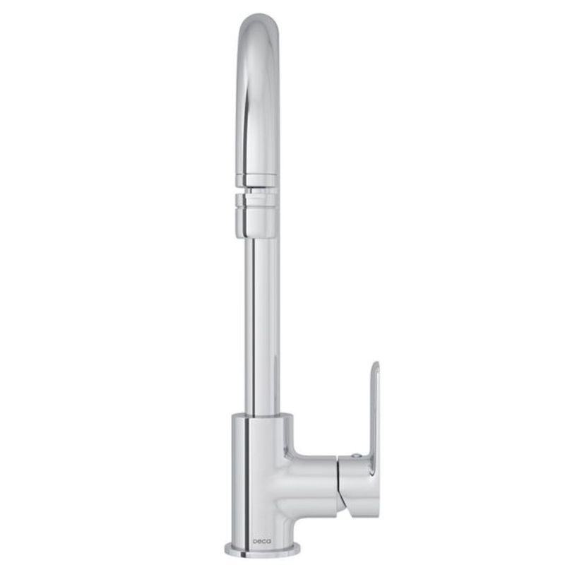 Misturador_cozinha_mesa_monocomando_level_one_cromado_10301702