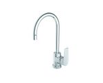 Misturador_Para_Cozinha_Mesa_Monocomando_Level_Deca_Cromado__2271C26_6283720