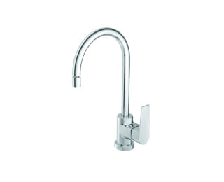 Misturador_Para_Cozinha_Mesa_Monocomando_Level_Deca_Cromado__2271C26_6283720