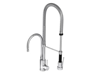 misturador_para_cozinha_mesa_monocomando_gourmet_deca_cromado__2280C_1926440