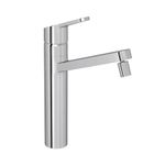 Misturador_Para_Cozinha_Mesa_Monocomando_Flex_Plus_Deca_Cromado__2250C_7438600
