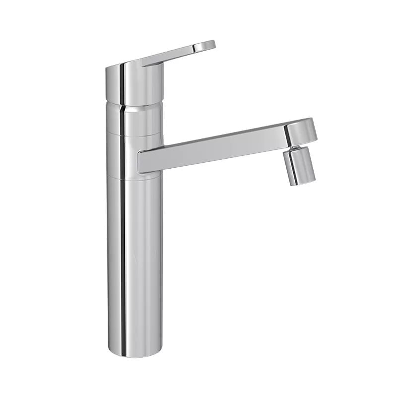 Misturador_Para_Cozinha_Mesa_Monocomando_Flex_Plus_Deca_Cromado__2250C_7438600