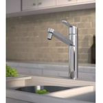 Misturador_Para_Cozinha_Mesa_Monocomando_Flex_Plus_Deca_Cromado__2250C_7438601