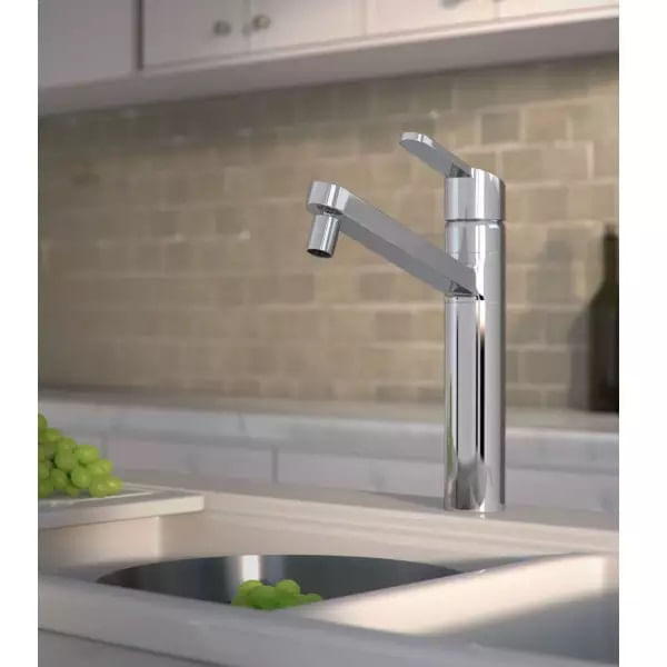 Misturador_Para_Cozinha_Mesa_Monocomando_Flex_Plus_Deca_Cromado__2250C_7438601