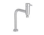 Misturador_Para_Cozinha_Mesa_Monocomando_Bica_Movel_Link_Deca_Cromado__2256Clnk_1955770