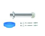 Kit_Instalacao_Vertical_Bacia_Conv_1200C_Deca_Cromado_Valv_Esf__1200Ckitp_6656050