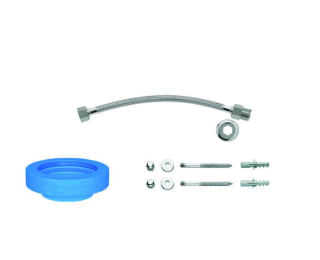 Kit_Instalacao_Vertical_Bacia_CCx_1200C_Deca_Cromado__1200Ckitpcd_6656120
