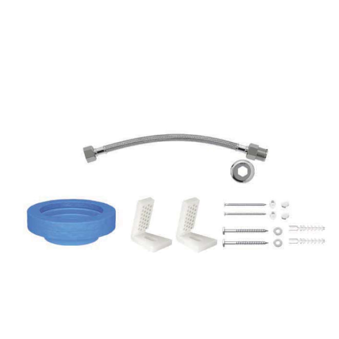 Kit_Instalacao_Horizontal_PBacia_CCx_Deca_Cromado__1201Ckitpcd_6656360