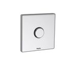 kit_conversor_hydra_max_p_hydra_plus_112mm_deca__4916CPLS_3084890