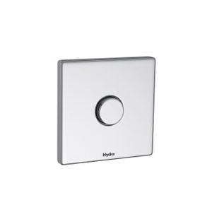 kit conversor hydra max p/ hydra plus 1.1/2mm deca - 4916CPLS