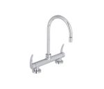 misturador_para_cozinha_parede_fast_deca_cromado__1258C59_1952180