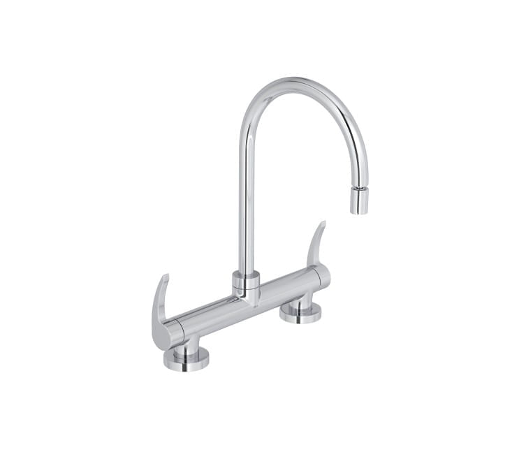 misturador_para_cozinha_parede_fast_deca_cromado__1258C59_1952180