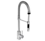 misturador_para_cozinha_mesa_monocomando_spin_gourm_deca__2281C_4695790