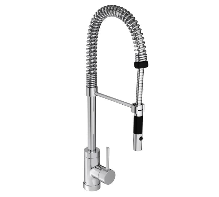 misturador_para_cozinha_mesa_monocomando_spin_gourm_deca__2281C_4695790