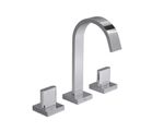 misturador_para_lavatorio_de_mesa_polo_deca_cromado__1877C33_3709810