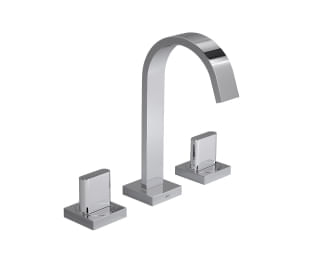 misturador_para_lavatorio_de_mesa_polo_deca_cromado__1877C33_3709810