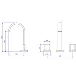 misturador_para_lavatorio_de_mesa_polo_deca_cromado__1877C33_3709812