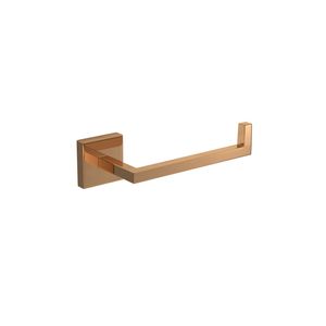 papeleira clean deca red gold - 2020GLCLNRD