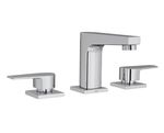 misturador_para_lavatorio_de_mesa_bica_baixa_level_deca_cromado__1875C26_7359710