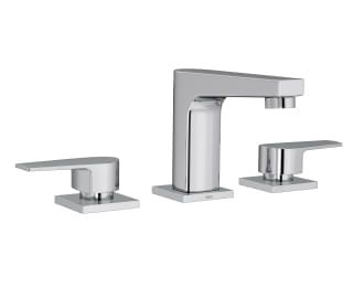 misturador_para_lavatorio_de_mesa_bica_baixa_level_deca_cromado__1875C26_7359710