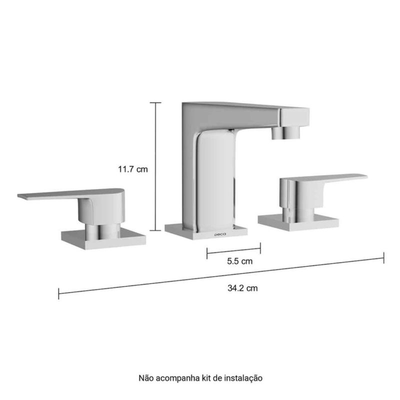 misturador_para_lavatorio_de_mesa_bica_baixa_level_deca_cromado__1875C26_7359711