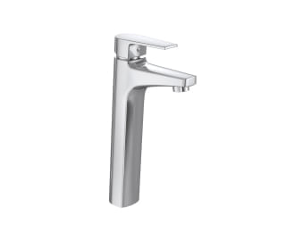 Misturador_Para_Lavatorio_De_Mesa_Monocomando_Bica_Alta_Level_Deca_Cromado__2885C26_6283650