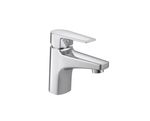 misturador_para_lavatorio_de_mesa_monocomando_bica_baixa_level_deca_cromado__2875C26_6281810