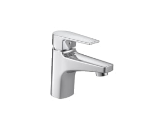 misturador_para_lavatorio_de_mesa_monocomando_bica_baixa_level_deca_cromado__2875C26_6281810
