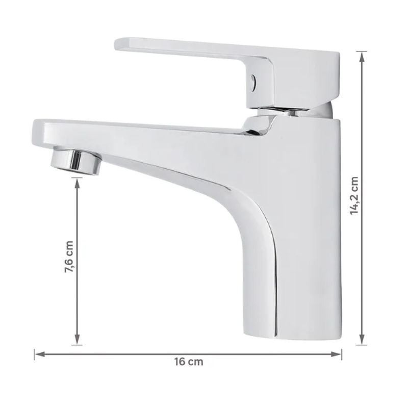 misturador_para_lavatorio_de_mesa_monocomando_bica_baixa_level_deca_cromado__2875C26_6281811