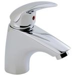 Misturador_Para_Lavatorio_De_Mesa_Monocomando_Bica_Baixa_Smart_Deca_Cromado__2875C71_1985921