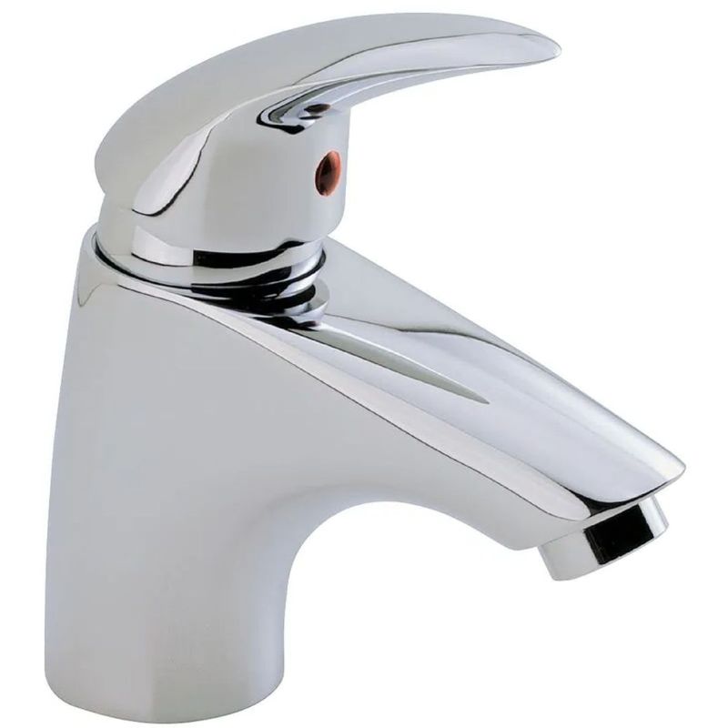 Misturador_Para_Lavatorio_De_Mesa_Monocomando_Bica_Baixa_Smart_Deca_Cromado__2875C71_1985921