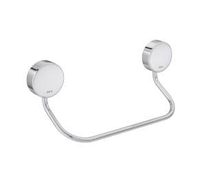 Porta_Toalha_Net_Deca_Cromado__2050C01_7439830