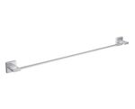 porta_toalha_barra_polo_60cm_deca_cromado__2040C33060_6285490
