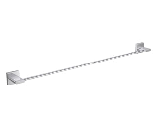 porta_toalha_barra_polo_60cm_deca_cromado__2040C33060_6285490