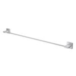 porta_toalha_barra_polo_60cm_deca_cromado__2040C33060_6285491