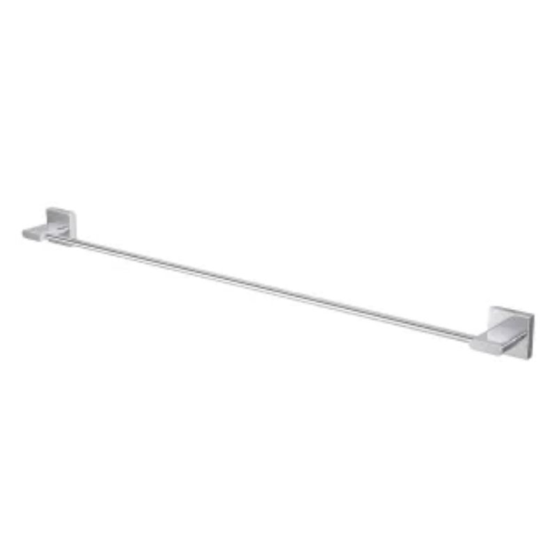 porta_toalha_barra_polo_60cm_deca_cromado__2040C33060_6285491