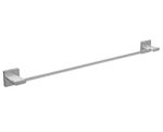 porta_toalha_barra_polo_50cm_deca_cromado__2040C33050_6285320