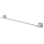 porta_toalha_barra_polo_50cm_deca_cromado__2040C33050_6285321