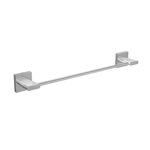 porta_toalha_barra_polo_30cm_deca_cromado__2040C33030_6285180